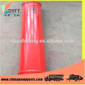 hdpe pipe reducer for sale